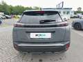 Peugeot 2008 ALL PT 130 Grau - thumbnail 5