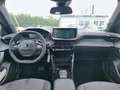 Peugeot 2008 ALL PT 130 Grau - thumbnail 8