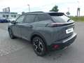 Peugeot 2008 ALL PT 130 Grau - thumbnail 7