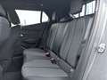 Peugeot 2008 ALL PT 130 Grau - thumbnail 10