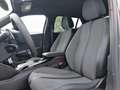 Peugeot 2008 ALL PT 130 Grau - thumbnail 9