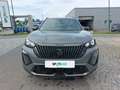 Peugeot 2008 ALL PT 130 Grau - thumbnail 2