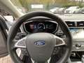 Ford Mondeo 2.0 Hybrid CVT Navi LED Kamera EPH SH Blanco - thumbnail 10