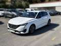 Peugeot 308 1.5 BLUEHDI ACTIVE PACK Blanco - thumbnail 3