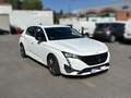 Peugeot 308 1.5 BLUEHDI ACTIVE PACK Blanco - thumbnail 2