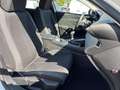 Peugeot 308 1.5 BLUEHDI ACTIVE PACK Blanco - thumbnail 20