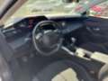 Peugeot 308 1.5 BLUEHDI ACTIVE PACK Blanco - thumbnail 16