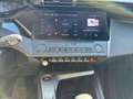 Peugeot 308 1.5 BLUEHDI ACTIVE PACK Blanco - thumbnail 10