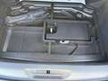 Peugeot 308 1.5 BLUEHDI ACTIVE PACK Blanco - thumbnail 22