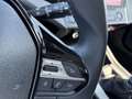 Peugeot 308 1.5 BLUEHDI ACTIVE PACK Blanco - thumbnail 24
