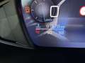 Peugeot 308 1.5 BLUEHDI ACTIVE PACK Blanco - thumbnail 23