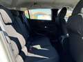 Peugeot 308 1.5 BLUEHDI ACTIVE PACK Blanco - thumbnail 17