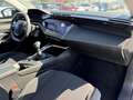 Peugeot 308 1.5 BLUEHDI ACTIVE PACK Blanco - thumbnail 9