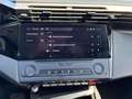 Peugeot 308 1.5 BLUEHDI ACTIVE PACK Blanco - thumbnail 14