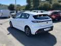 Peugeot 308 1.5 BLUEHDI ACTIVE PACK Blanco - thumbnail 6