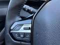 Peugeot 308 1.5 BLUEHDI ACTIVE PACK Blanco - thumbnail 25