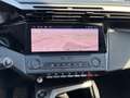 Peugeot 308 1.5 BLUEHDI ACTIVE PACK Blanco - thumbnail 11