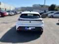Peugeot 308 1.5 BLUEHDI ACTIVE PACK Blanco - thumbnail 8