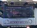 Peugeot 308 1.5 BLUEHDI ACTIVE PACK Blanco - thumbnail 15