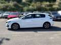 Peugeot 308 1.5 BLUEHDI ACTIVE PACK Blanco - thumbnail 4