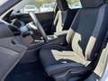 Peugeot 308 1.5 BLUEHDI ACTIVE PACK Blanco - thumbnail 19