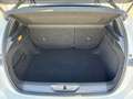 Peugeot 308 1.5 BLUEHDI ACTIVE PACK Blanco - thumbnail 21
