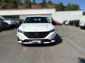 Peugeot 308 1.5 BLUEHDI ACTIVE PACK Blanco - thumbnail 1