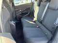 Peugeot 308 1.5 BLUEHDI ACTIVE PACK Blanco - thumbnail 18