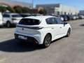 Peugeot 308 1.5 BLUEHDI ACTIVE PACK Blanco - thumbnail 7