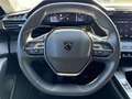 Peugeot 308 1.5 BLUEHDI ACTIVE PACK Blanco - thumbnail 12