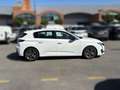 Peugeot 308 1.5 BLUEHDI ACTIVE PACK Blanco - thumbnail 5
