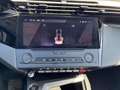 Peugeot 308 1.5 BLUEHDI ACTIVE PACK Blanco - thumbnail 13