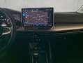 Volkswagen Golf 1.5 eTSI OPF DSG Life Grau - thumbnail 14