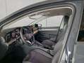 Volkswagen Golf 1.5 eTSI OPF DSG Life Grau - thumbnail 10