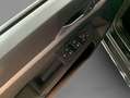 Volkswagen Golf 1.5 eTSI OPF DSG Life Grau - thumbnail 16
