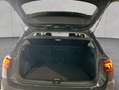 Volkswagen Golf 1.5 eTSI OPF DSG Life Grau - thumbnail 4