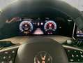 Volkswagen Golf 1.5 eTSI OPF DSG Life Grau - thumbnail 12