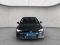 Volkswagen Golf 1.5 eTSI OPF DSG Life Grau - thumbnail 8