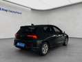 Volkswagen Golf 1.5 eTSI OPF DSG Life Grau - thumbnail 6