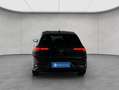 Volkswagen Golf 1.5 eTSI OPF DSG Life Grau - thumbnail 4