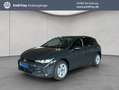 Volkswagen Golf 1.5 eTSI OPF DSG Life Grau - thumbnail 1