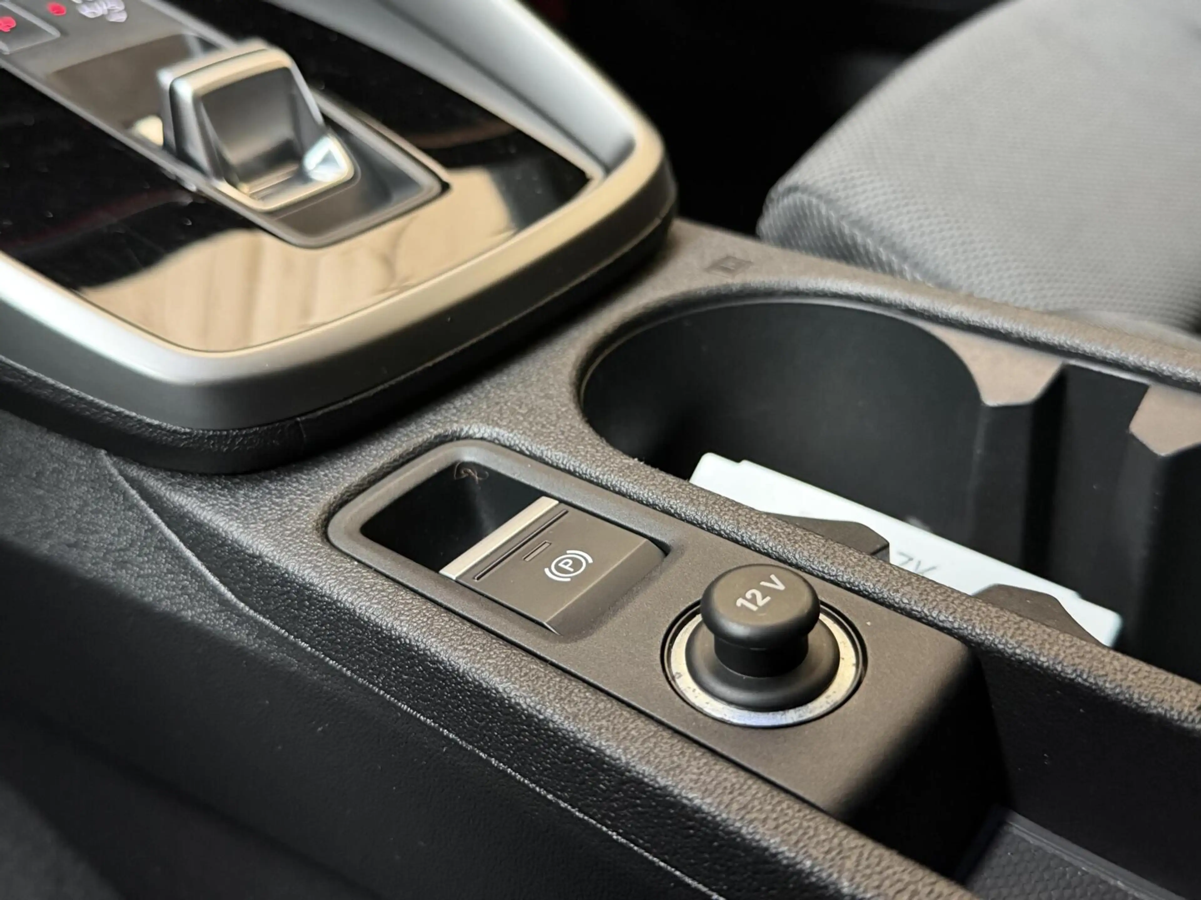 Audi A3 Sportback 40 TFSI e Advanced edition SoH 97,6% | A — photo 41