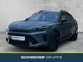CUPRA Formentor 2.0TSI 333PS 4DRIVE DSG VZ EXTREME AHK Grau - thumbnail 1