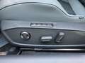 CUPRA Formentor 2.0TSI 333PS 4DRIVE DSG VZ EXTREME AHK Grau - thumbnail 29