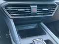 CUPRA Formentor 2.0TSI 333PS 4DRIVE DSG VZ EXTREME AHK Grau - thumbnail 18