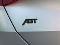 CUPRA Formentor 2.0TSI 333PS 4DRIVE DSG VZ EXTREME AHK Grau - thumbnail 32