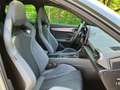 CUPRA Formentor 2.0TSI 333PS 4DRIVE DSG VZ EXTREME AHK Grau - thumbnail 25