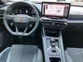 CUPRA Formentor 2.0TSI 333PS 4DRIVE DSG VZ EXTREME AHK Grau - thumbnail 14