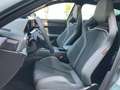 CUPRA Formentor 2.0TSI 333PS 4DRIVE DSG VZ EXTREME AHK Grau - thumbnail 9