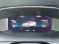 CUPRA Formentor 2.0TSI 333PS 4DRIVE DSG VZ EXTREME AHK Grau - thumbnail 16